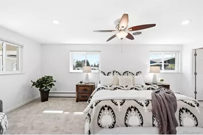 13325 Winfield Place, Golden, CO 80401 - Photo 20