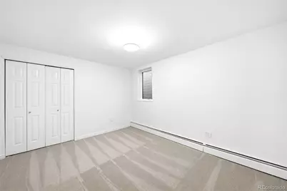 13325 Winfield Place, Golden, CO 80401 - Photo 30