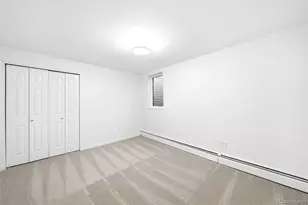 13325 Winfield Pl, Golden, CO 80401 - Photo 30