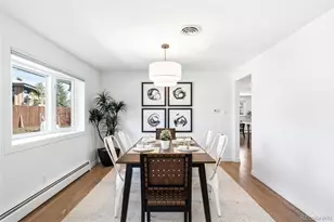 13325 Winfield Pl, Golden, CO 80401 - Photo 8