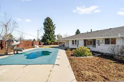 13325 Winfield Place, Golden, CO 80401 - Photo 40