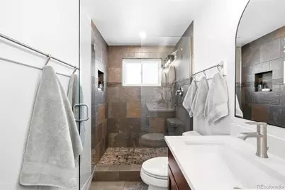 13325 Winfield Place, Golden, CO 80401 - Photo 24