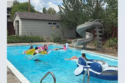 13325 Winfield Place, Golden, CO 80401 - Photo 42