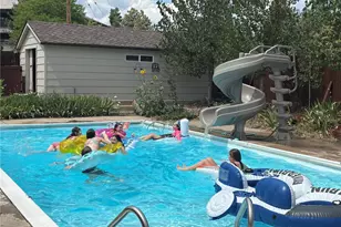 13325 Winfield Pl, Golden, CO 80401 - Photo 42