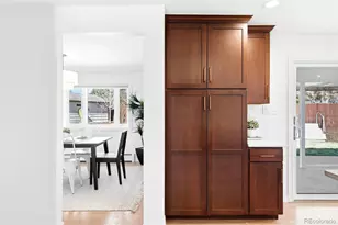 13325 Winfield Pl, Golden, CO 80401 - Photo 14