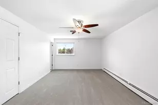 13325 Winfield Pl, Golden, CO 80401 - Photo 26