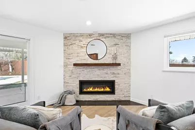 13325 Winfield Place, Golden, CO 80401 - Photo 16