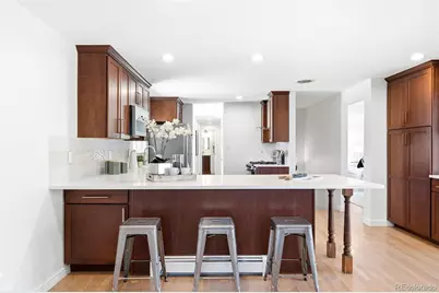 13325 Winfield Place, Golden, CO 80401 - Photo 12