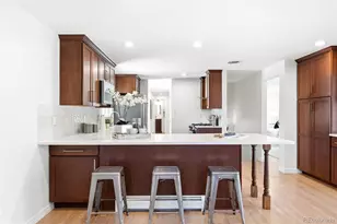 13325 Winfield Pl, Golden, CO 80401 - Photo 12