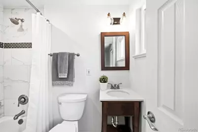 13325 Winfield Place, Golden, CO 80401 - Photo 28