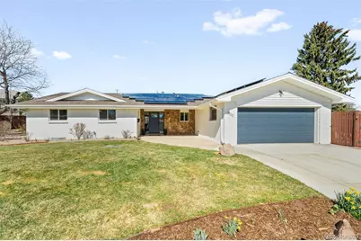 13325 Winfield Place, Golden, CO 80401 - Photo 1