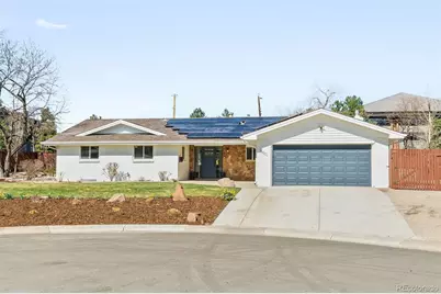 13325 Winfield Place, Golden, CO 80401 - Photo 2