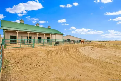 5350 Taylor Renee Circle, Elizabeth, CO 80107 - Photo 4