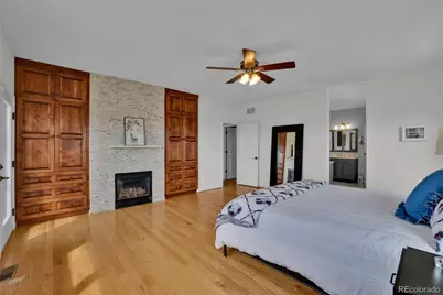 5350 Taylor Renee Circle, Elizabeth, CO 80107 - Photo 20