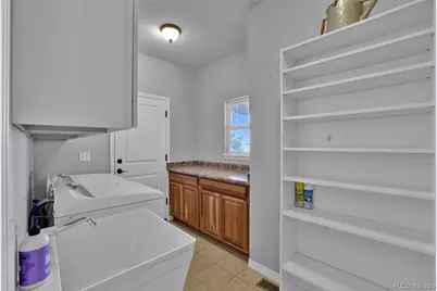 5350 Taylor Renee Circle, Elizabeth, CO 80107 - Photo 32