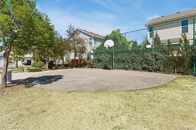 1355 S Alton Court, Denver, CO 80247 - Photo 44