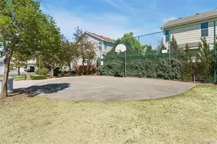 1355 S Alton Ct, Denver, CO 80247 - Photo 44
