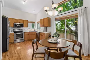 1355 S Alton Ct, Denver, CO 80247 - Photo 2