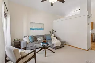 1355 S Alton Ct, Denver, CO 80247 - Photo 10
