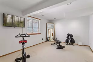 1355 S Alton Ct, Denver, CO 80247 - Photo 32