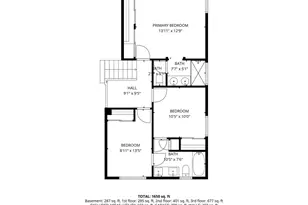 1355 S Alton Ct, Denver, CO 80247 - Photo 48