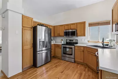 1355 S Alton Court, Denver, CO 80247 - Photo 4