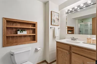 1355 S Alton Court, Denver, CO 80247 - Photo 34