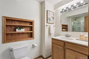 1355 S Alton Ct, Denver, CO 80247 - Photo 34
