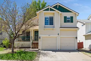1355 S Alton Ct, Denver, CO 80247 - Photo 1