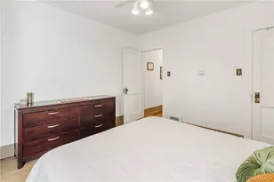 3515 Wyandot St, Denver, CO 80211 - Photo 20