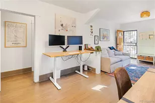 3515 Wyandot St, Denver, CO 80211 - Photo 6