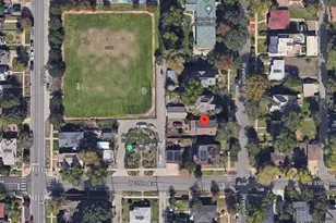 3515 Wyandot St, Denver, CO 80211 - Photo 20