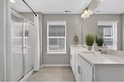 14225 Purple Aster Way, Parker, CO 80134 - Photo 18