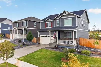 14225 Purple Aster Way, Parker, CO 80134 - Photo 6