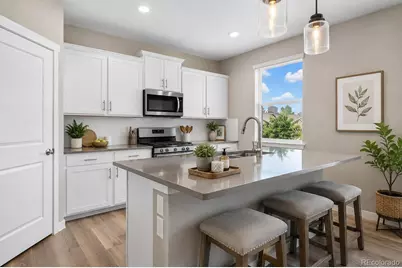 14225 Purple Aster Way, Parker, CO 80134 - Photo 8