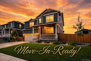 14225 Purple Aster Wy, Parker, CO 80134 - Photo 34