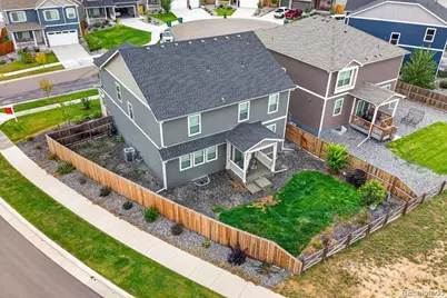 14225 Purple Aster Way, Parker, CO 80134 - Photo 32