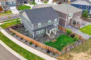 14225 Purple Aster Wy, Parker, CO 80134 - Photo 32