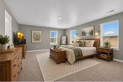 14225 Purple Aster Way, Parker, CO 80134 - Photo 16