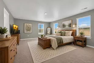 14225 Purple Aster Wy, Parker, CO 80134 - Photo 16