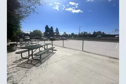 5995 W Hampden E-15 Avenue #15, Denver, CO 80227 - Photo 20