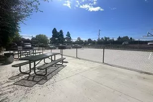 5995 W Hampden E-15 Ave, Denver, CO 80227 - Photo 20