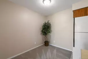 5995 W Hampden E-15 Ave, Denver, CO 80227 - Photo 8