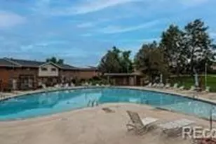 9049 E Nassau Ave, Denver, CO 80237 - Photo 24