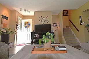 9049 E Nassau Ave, Denver, CO 80237 - Photo 4