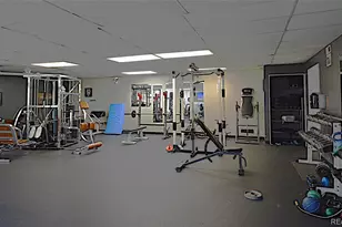 9049 E Nassau Ave, Denver, CO 80237 - Photo 24