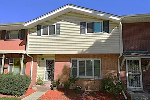 9049 E Nassau Ave, Denver, CO 80237 - Photo 1