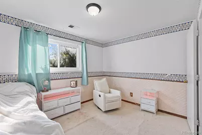 719 S Elbert Street, Elizabeth, CO 80107 - Photo 32