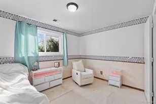 719 S Elbert St, Elizabeth, CO 80107 - Photo 32