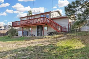 719 S Elbert St, Elizabeth, CO 80107 - Photo 36